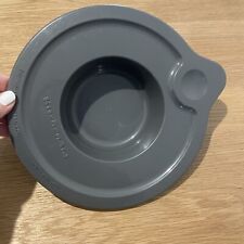 Coperchio Ciotola Per Kitchenaid Classic