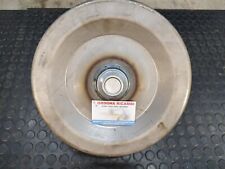 89982 Ruota in lamiera completa 300x100mm per agricoltura trattore