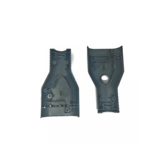 Polti Ricambio Originale