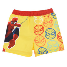 COSTUME MARE SPIDERMAN MARVEL
