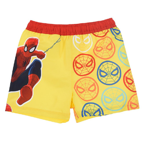 Costume mare spiderman marvel - mare,