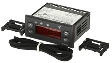 ELIWELL REGOLATORE TERMOSTATO