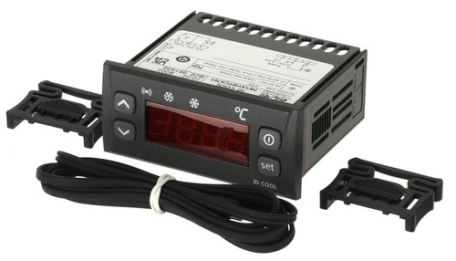 Eliwell regolatore termostato - eliwell,