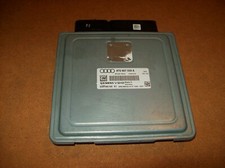  Centralina Siemens Audi A5