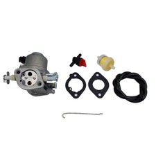 Per Briggs & Stratton 594207