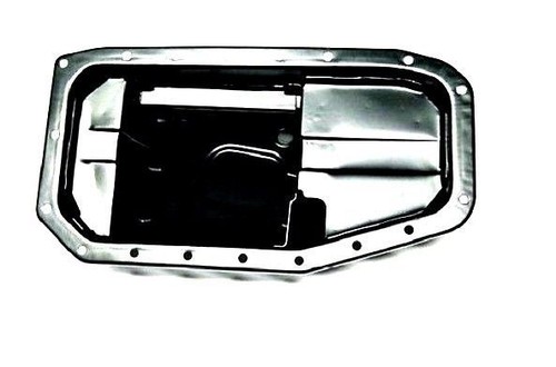 Carter huile renault master - carter, d'huile