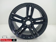 1 pezzo CERCHIO IN LEGA 18