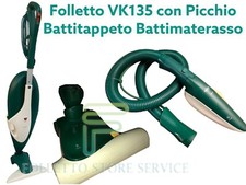 FOLLETTO VK135 COMPLETO