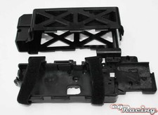 Kyosho Inferno 1:8 Truggy