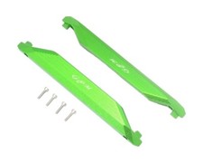 Barre Nerf GPM Racing in