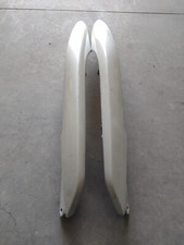 Maniglione Posteriore Yamaha