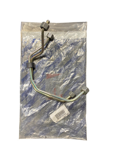 9639735580 kit tubazione - kit,