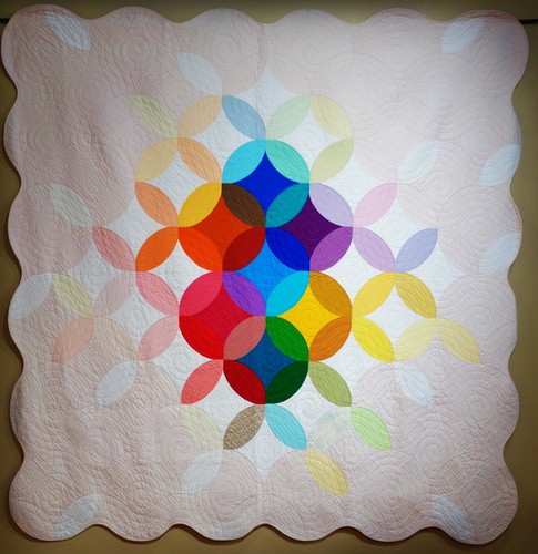 Fede nuziale doppia - , sizzix
