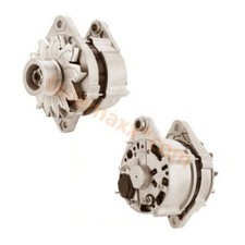 Generatore per Alfa Romeo 164