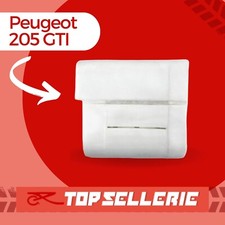 Schiuma schienale posteriore