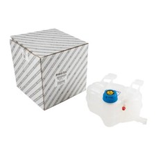 Vaschetta Acqua Raffreddamento Motore Originale Fiat Abarth Grande Punto 1.4 T