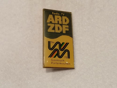 Pin radio ard zdf alpine - radio,