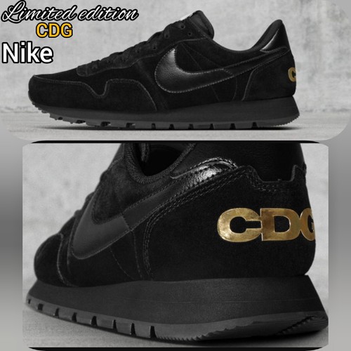 Met gala nike air pegasus - gala,