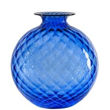 Venini, Balloton Monofiore