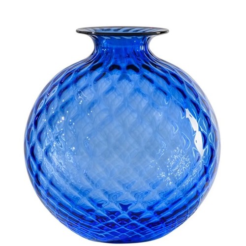 Venini balloton monofiore - venini,,