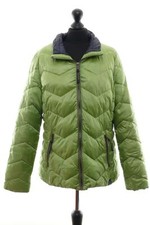 Giacca Invernale Da Donna 40
