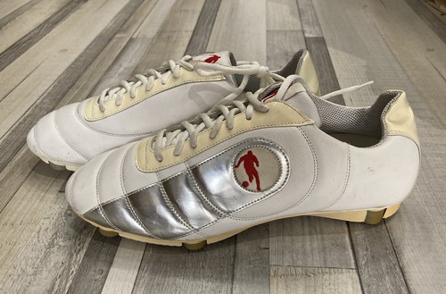 Sneakers dirk bikkembergs - sneakers,