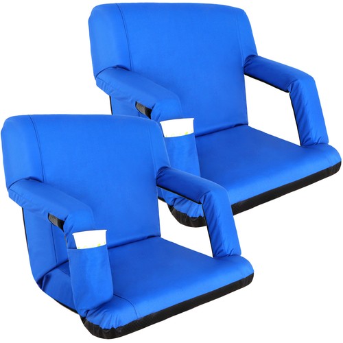 2pcs sedili stadio - sedili,