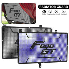 PER BMW F800GT 800GT K71