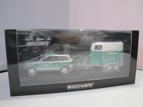 402052090 minichamps - minichamps, vw