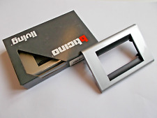 BTICINO LIVING CLASSIC ART