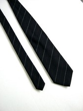 Zanolini cravatta tie - zanolini,