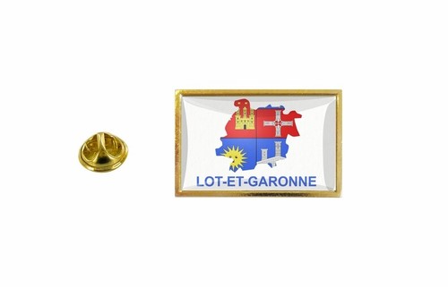Spilla pin badge - pin,