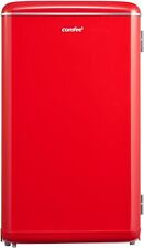 💚MINI FRIGO BAR FRIGORIFERO