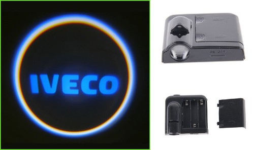 Led sottoporta sotto - ✅✅,