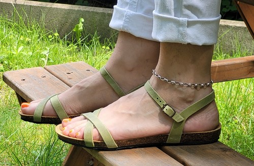 Scarpa plakton mam date 575029 - mam,