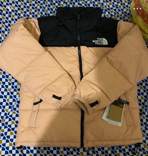 Giacca the north face - ✅,