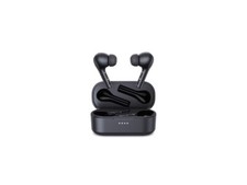 Aukey auricolari stereo true - auricolari,