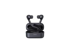 AUKEY Auricolari Stereo True
