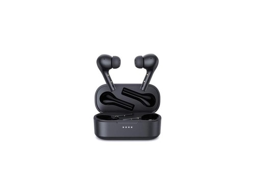 Aukey auricolari stereo - aukey, true