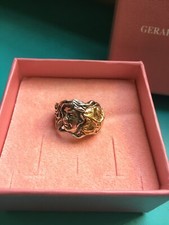 Anello Di Gerardo Sacco