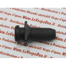 Passacavo impianto elettrico