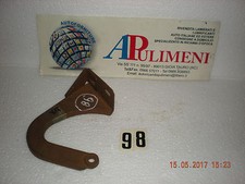 CERNIERA COFANO ANTERIORE DX