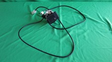 04970005 Centralina ABS Fantic