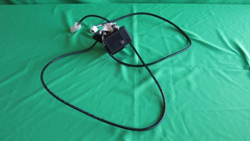 04970005 centralina abs fantic - centralina,