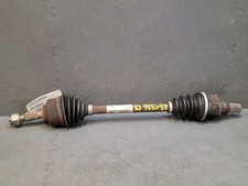 Giunto Anteriore Sinistro -