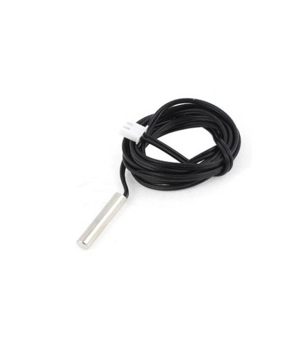 Sonda sensore temperatura - sonda,