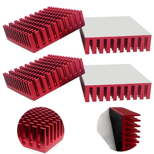 Dissipatore ctricalver - dissipatore,,