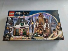 LEGO 76388 Harry Potter