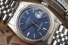 c.1973 ROLEX vintage