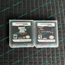 1PZ Grand Theft Auto